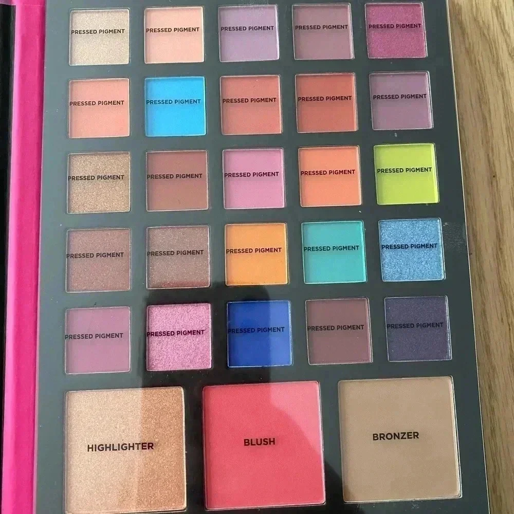 Profusion Cosmetics ▪️new ▪️
